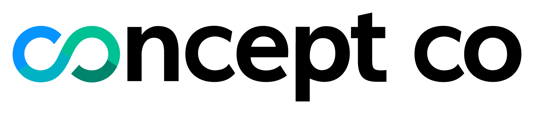 Concept Co