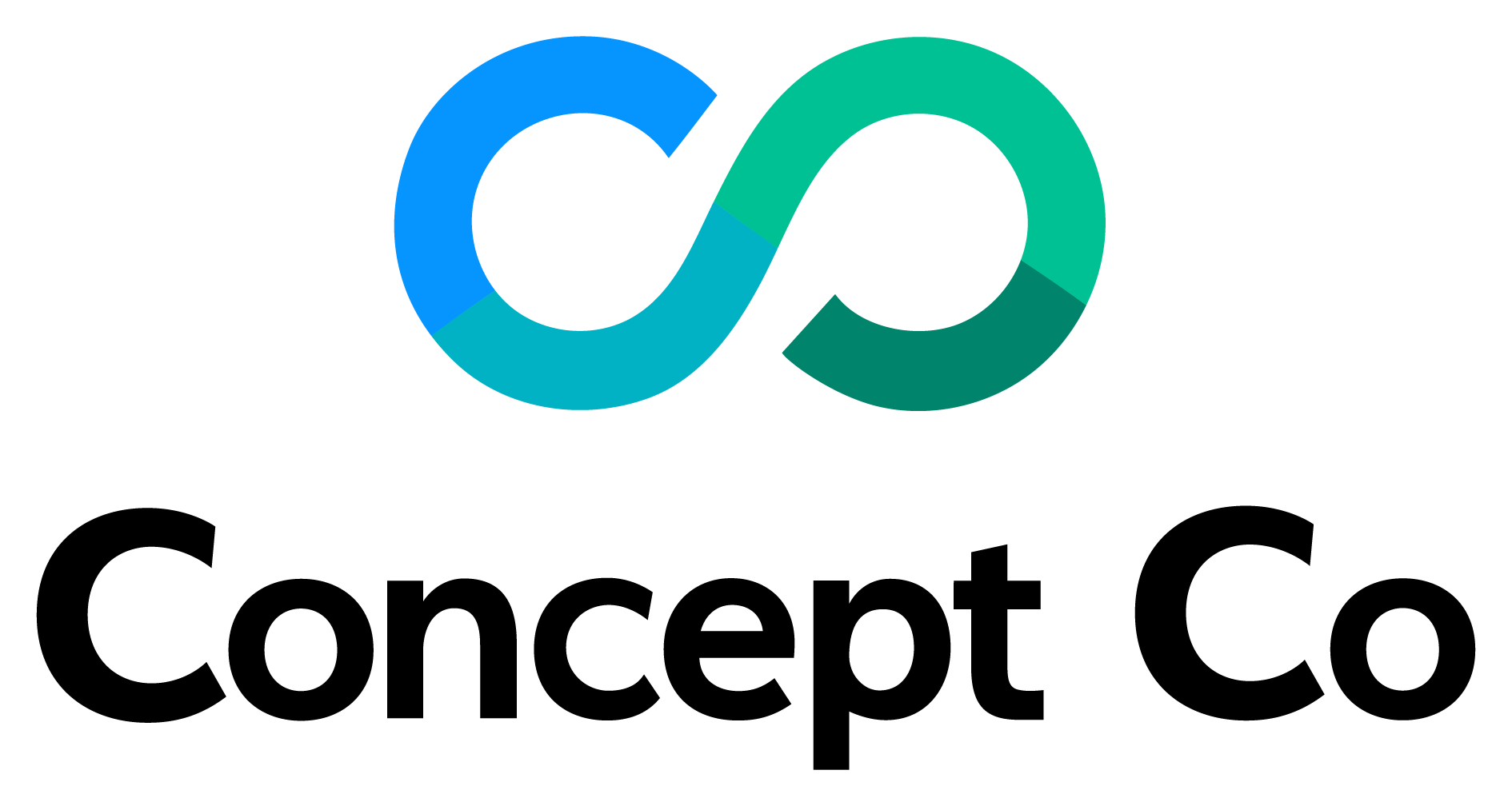 Concept Co